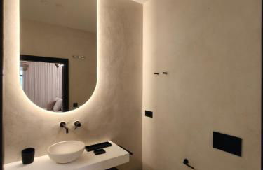 Castelar Urban Suites - Foto 56