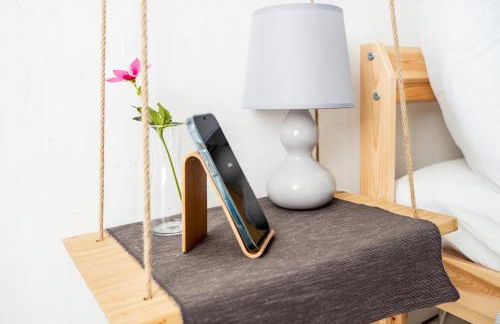 Cute Self Catering Flat in the Brecon Beacons - Photo 10