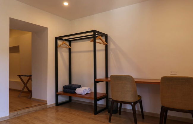 w Beautiful 1BR Near Plaza Mayor de Cusco - Photo 15