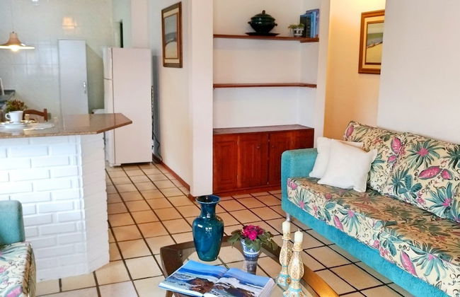 Villa Daniella - Foto 44