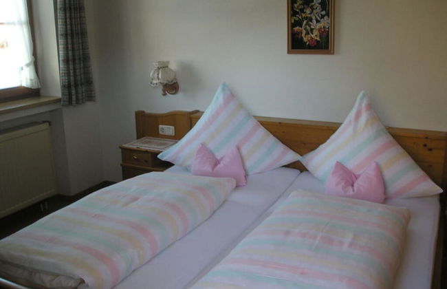 House Marina Modern Retreat - Foto 3