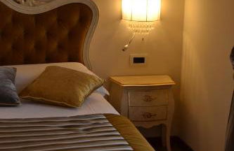 Agriturismo De Luca - Foto 11