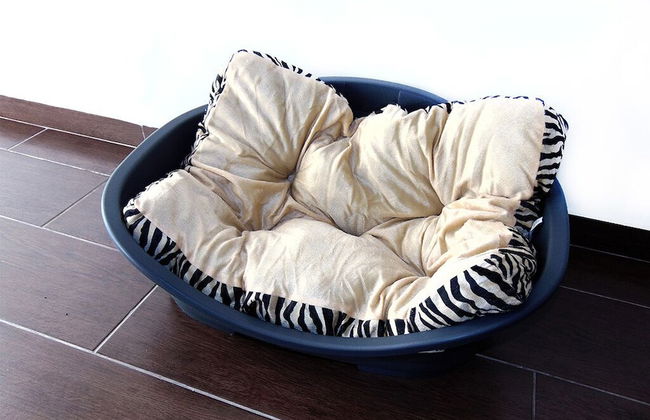 Boavista Country Houses - Foto 66