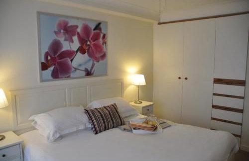 Marlyn Lodge - City of London - Foto 55