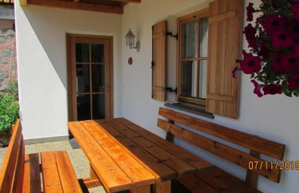 Kellnerhof - Foto 64