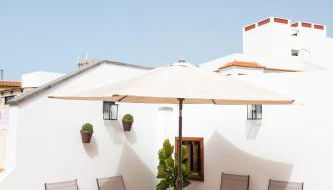 Home2Book La Casita del Muelle - Foto 2