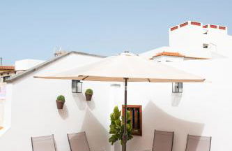 Home2Book La Casita del Muelle - Foto 2