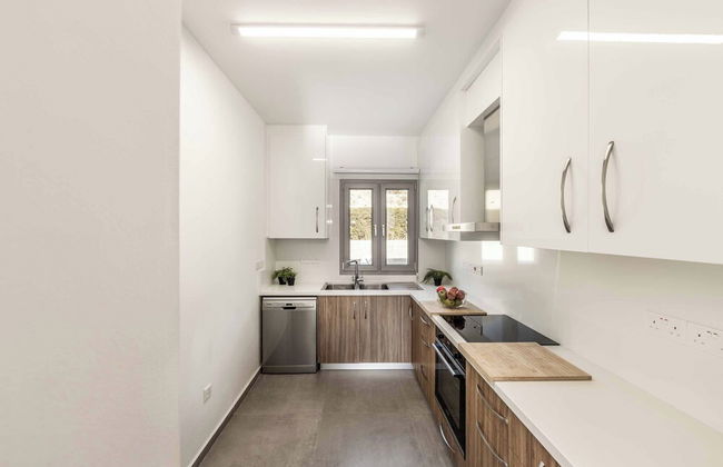 Villa Anastasia Maria - Foto 15