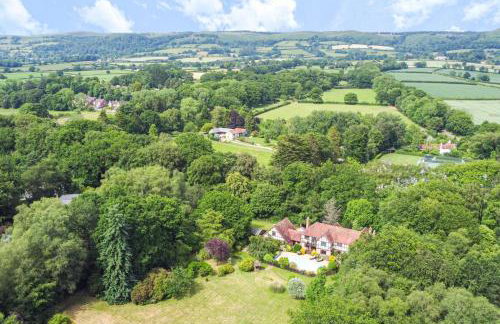 6 Bed in Taunton oc-b34095 - Foto 51