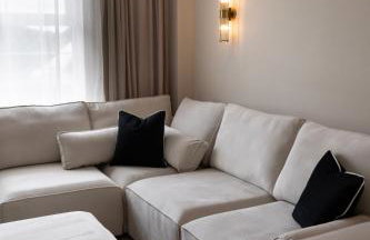 Oak Dene by Birch Stays - Foto 14