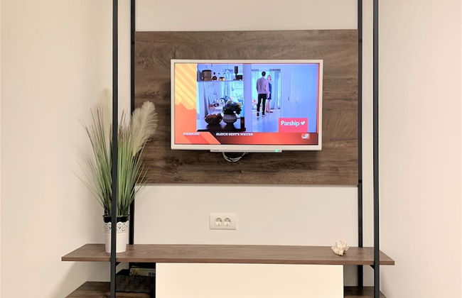 Villa Fani - Apartments and Rooms - Foto 66