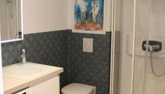 Le Clos Voltaire - Foto 5