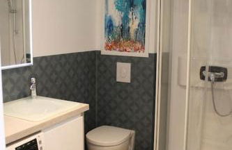 Le Clos Voltaire - Foto 5