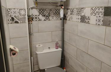 480 Rue de la Hune - Foto 6