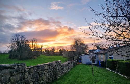 Annie Dee’s Guest Accommodation - Foto 1