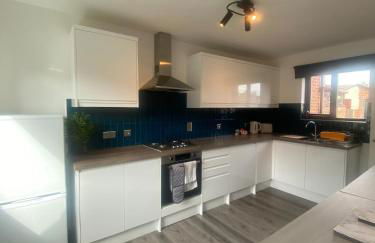 Hambleton Road - Foto 6