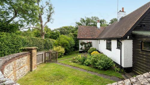 Chilterns Farm Cottage Hideaway Pass the Keys - Foto 1, Other