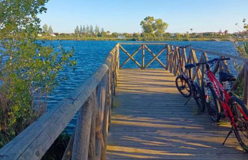 La Daurada - Foto 34