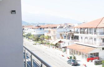 Zeusplace G7 Studio Neoi Poroi - Foto 36