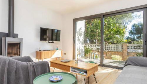 Holiday Home La Manzaneta by Interhome - Foto 4