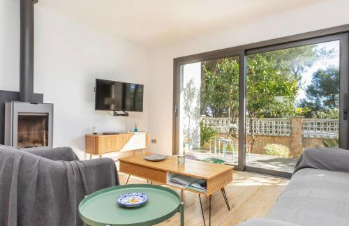 Holiday Home La Manzaneta by Interhome - Foto 4