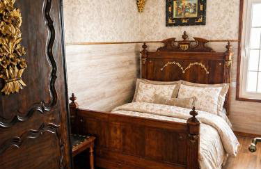 Luxury art Apartamenty - Foto 11