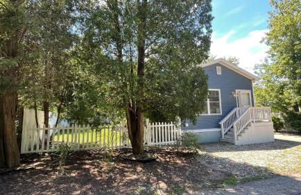 The Sands - Photo 19