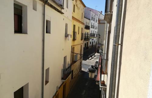 At Plaza del Duque - Foto 47