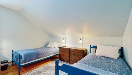 Greer Court Retreat - Foto 2