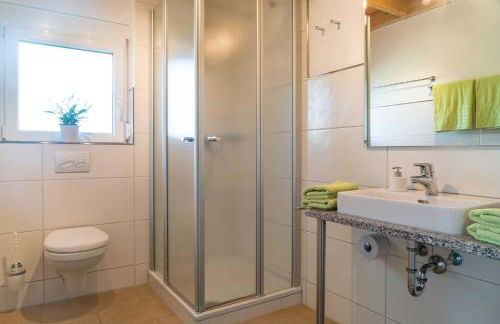 Winzerhof Schmid - Foto 10