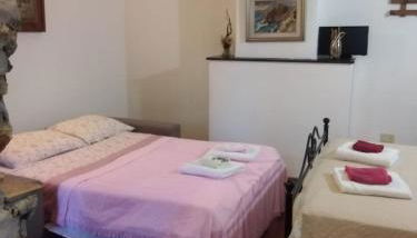 Appartamento Il Girasole - Foto 3