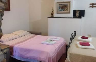 Appartamento Il Girasole - Foto 3