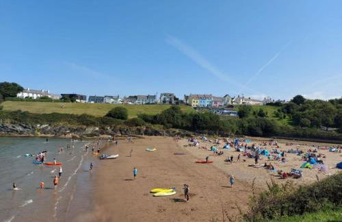 1 Bed in Newchapel oc-c33691 - Foto 22