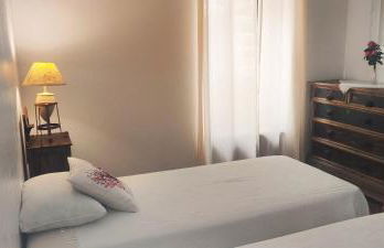 Nanna's Country Home - Photo 48