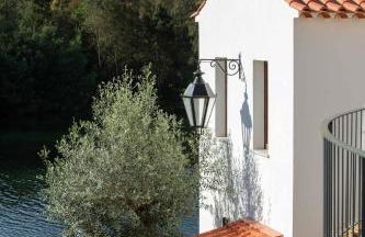 Reinado de Dom Dinis - Foto 132