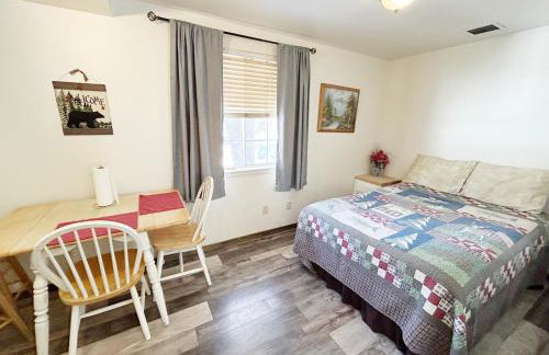 Pine Knot Guest Ranch - Photo 75