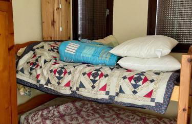 Estate with pool on 2 hectares in Balazuc - Foto 9