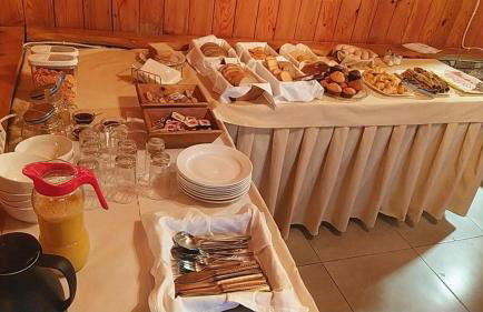 Miaritis rooms - Photo 11