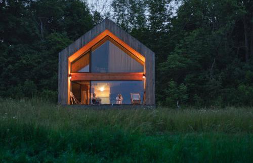 Nad Poziomem - Foto 1