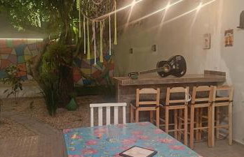 Happy House Beto Carrero - Photo 8