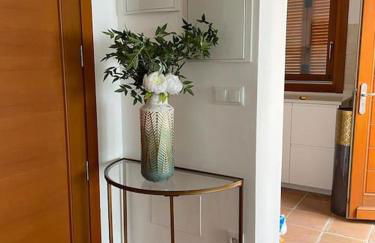 Villa para disfrutar en el Valle Golf Resort - Foto 30