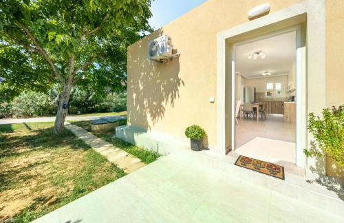 Corfu River House - Photo 59