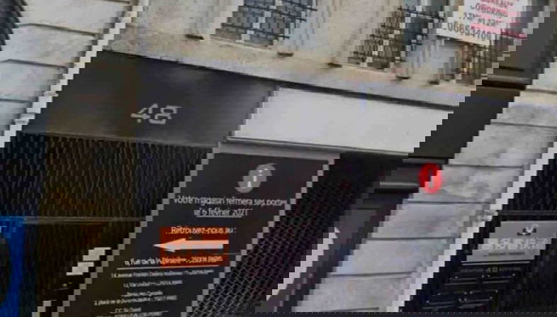 Beautiful Apartment Close to the Galeries Lafayette - Foto 1, Imagen principal