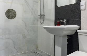 2 apartamenty typu premium tylko 9 minut do Jeziora Tarnobrzeskiego oraz 15 minut od Sandomierza !!! - Foto 3