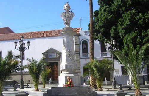 Apartamentos Hotel Parque - Foto 20