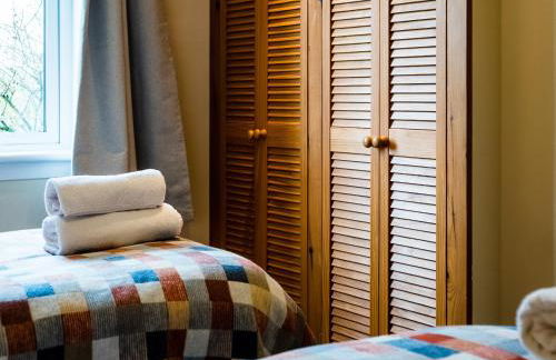 Ninetrees - Uk47883 - Photo 8