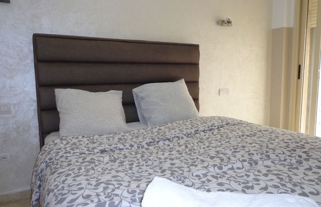 Reserve You - Photo 7