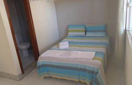 Casa na praia - Foto 19