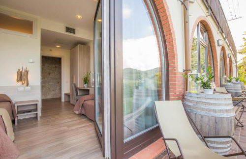 Agriturismo Casa Zen - Foto 33