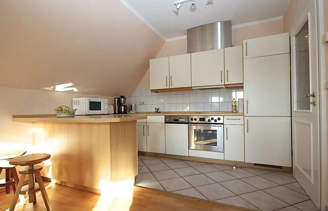 On the old River Modern Retreat - Foto 6